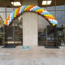 Compass Bible Church Huntington Beach 5082 Argosy Ave Huntington Beach Ca 92649 Usa