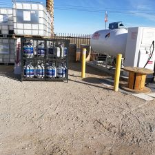 El Rancho Animal Feed Store 10368 Us 395 Hesperia Ca 92344 Usa