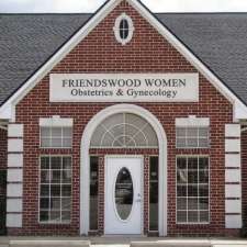 Friendswood Women | 225 E Edgewood Dr, Friendswood, TX 77546, USA