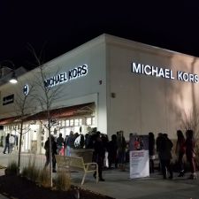 Michael kors outlet outlet gloucester