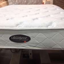 L A Industry Mattress Factory 100 8th St Passaic Nj 07055 Usa