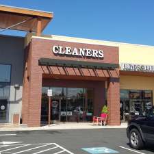 Belmont Cleaners 19825 Belmont Chase Dr Ashburn Va 20147 Usa