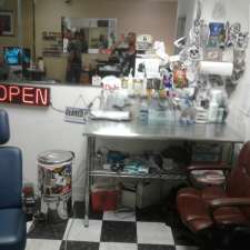Mad Hatter S Tattoo Experience 22323 Tx 494 Loop Humble Tx 77339 Usa Suppliers of a complete range of tattoo machines, tattoo kits, tattoo inks and tattoo equipment at great prices. tattoo experience 22323 tx 494 loop