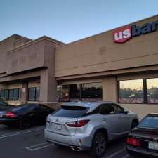 U.S. Bank Branch | 20060 Ventura Blvd, Woodland Hills, CA 91364, USA