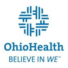 richard jin hyuk ko do 885 high st 105 worthington oh 43085 usa businessyab