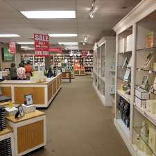 lenox warehouse outlet cranbury