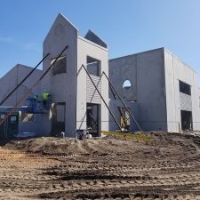 Mater Academy St Cloud 1925 Nora Tyson Rd St Cloud Fl 34771 Usa