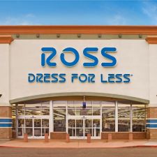 ross la cantera