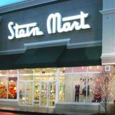 STEIN MART - CLOSED  86 Photos - 21155 Tomball Pkwy, Houston