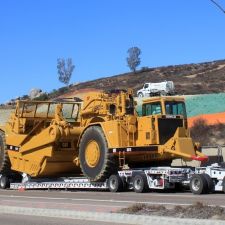 Inland Heavy Haul and Transport - 1480 Nandina Ave, Perris, CA 92571 ...