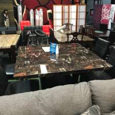 Jerusalem Furniture 4618 14th St Nw Washington Dc 20011 Usa