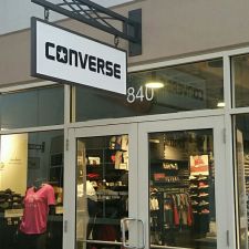 converse outlet store grand prairie tx