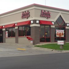 Arby's - 4615 N 72nd St, Omaha, NE 68134