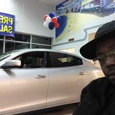 atm smallwood village exxon 2010 st thomas dr waldorf md 20602 usa businessyab