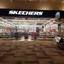 SKECHERS Factory Outlet, 14500 W Colfax 