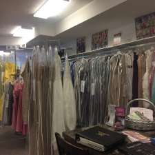 Elegant Boutique - 11 Fountain Ct , Bartonsville, PA 18321, Stroudsburg