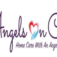 York Home Care