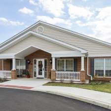 Arden Courts of Old Orchard 4098 Freemansburg Ave Easton PA 18045