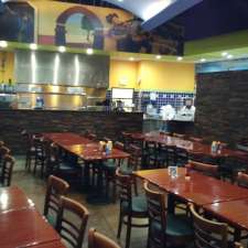 Kosher Eatery | 4797 W Irlo Bronson Memorial Hwy a, Kissimmee, FL 34746, USA