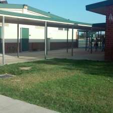 Riverdale Elementary School 13222 Lewis St Garden Grove Ca