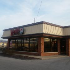 Wendy's - 6824 Lincoln Hwy E, Fort Wayne, IN 46803 - Hours, Directions ...