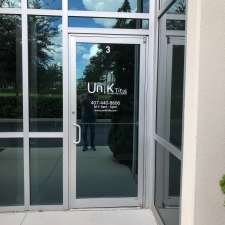 Unik Title, LLC, 8615 Commodity Cir Suite #3, Orlando, FL ...