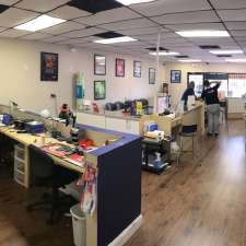 Boost Mobile 7124 Aloma Ave F Winter Park Fl 32792 Usa