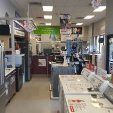 Automatic Appliance | 2 Stagedoor Rd, Fishkill, NY 12524, USA