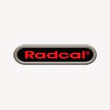 Radcal Corporation | 426 W Duarte Rd, Monrovia, CA 91016, USA