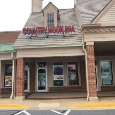 gaithersburg muddy branch moon country