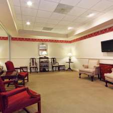 The Settegast-Kopf Company @ Sugar Creek - 15015 Southwest Fwy, Sugar