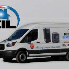 Keil Heating Air Conditioning 259 Hamburg Turnpike Riverdale Nj 07457 Usa