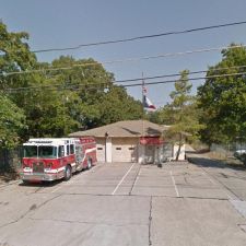 Dallas County Fire Rescue - 1937 S Beltline Rd, Dallas, TX 75253 ...