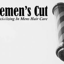Gentlemen's Cut, 4543 Charlotte Hwy Suite 10, Lake Wylie ...