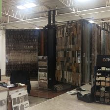 Avalon Flooring Furniture Store 1100 S Christopher Columbus