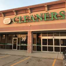 Canyon Rose Cleaners photo 6