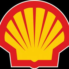 shell 13873 se hwy 42 weirsdale fl 32195 usa