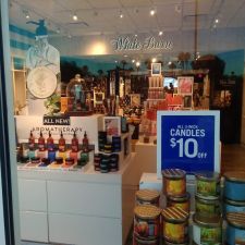 Bath Body Works 7961 W Tropical Pkwy Las Vegas Nv 89149 Usa Bath Body Works 7961 W Tropical Pkwy Las Vegas Nv 89149 Usa