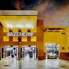 Slink ga werken Doe het niet SKECHERS Factory Outlet - 11401 NW 12th St #324, Miami, FL 33172