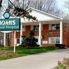 Vca Shadeland Animal Hospital 2025 - Main Image