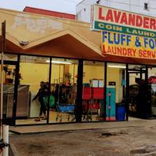 H K Laundry | 4244, 4479 Pico Blvd, Los Angeles, CA 90019, USA