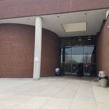 Howard County District Court/Multi Service Center 3451 Court House Dr Howard County District Court/Multi Service Center 3451 Court House Dr