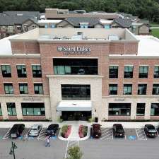 Saint Luke S Primary Care Mission Farms 4061 Indian Creek Pkwy Ste 200 Overland Park Ks 66207 Usa