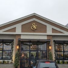 Simon & Co Jewelers | 502 Market St, Kingston, PA 18704, USA