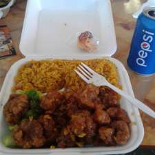 East Gourmet Restaurant West Point Commons Publix Shopping