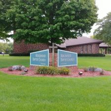 Ridgewood Church - 2720 Lilly Rd, Brookfield, WI 53005 - Hours ...