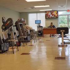 Quality Medical Fitness 389 Fort Salonga Rd 2 Northport Ny 11768 Usa