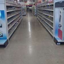 Office Depot 1301 Bay Area Blvd Webster Tx 77598 Usa