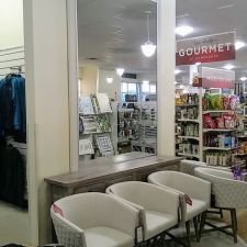 T.J. Maxx & HomeGoods - 6374 Promenade Pkwy, Castle Rock, CO 80108, USA