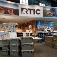 Rtic retailers shop